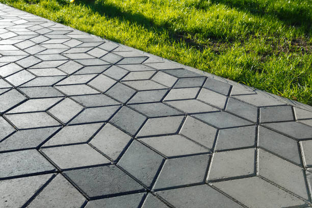 Best Driveway Repair Near Me  in Martindale, TX
